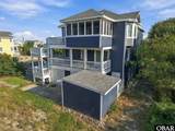 531 Conch Crescent - Photo 46