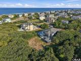 531 Conch Crescent - Photo 47