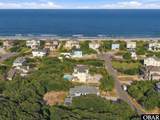 531 Conch Crescent - Photo 48