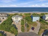 531 Conch Crescent - Photo 49