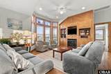 531 Conch Crescent - Photo 6