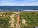 531 Conch Crescent - Photo 51