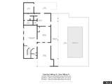 531 Conch Crescent - Photo 55