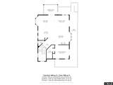 531 Conch Crescent - Photo 57
