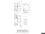 531 Conch Crescent - Photo 58