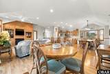 531 Conch Crescent - Photo 7