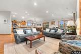 531 Conch Crescent - Photo 8