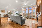 531 Conch Crescent - Photo 9