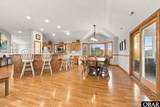 531 Conch Crescent - Photo 10
