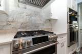 117 Green View Road - Photo 11