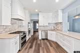 117 Green View Road - Photo 13