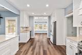 117 Green View Road - Photo 14