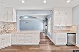 117 Green View Road - Photo 15