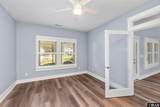 117 Green View Road - Photo 16