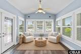 117 Green View Road - Photo 18