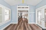 117 Green View Road - Photo 19