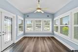 117 Green View Road - Photo 20