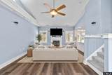 117 Green View Road - Photo 3