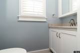 117 Green View Road - Photo 21