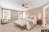 117 Green View Road - Photo 22