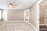 117 Green View Road - Photo 23