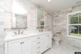 117 Green View Road - Photo 24