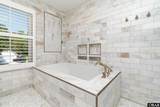 117 Green View Road - Photo 25