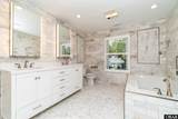 117 Green View Road - Photo 28