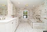 117 Green View Road - Photo 29
