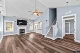 117 Green View Road - Photo 4