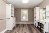 117 Green View Road - Photo 30