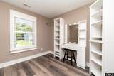 117 Green View Road - Photo 31