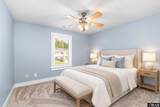 117 Green View Road - Photo 32