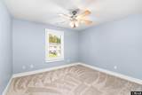 117 Green View Road - Photo 33