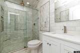 117 Green View Road - Photo 34