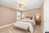117 Green View Road - Photo 35