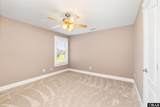 117 Green View Road - Photo 36