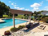 117 Green View Road - Photo 38