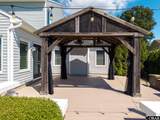 117 Green View Road - Photo 39