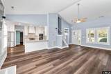 117 Green View Road - Photo 5