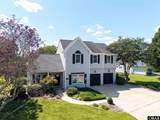 117 Green View Road - Photo 40
