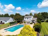 117 Green View Road - Photo 41