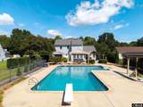 117 Green View Road - Photo 42