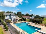 117 Green View Road - Photo 43