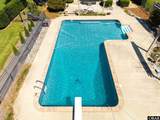 117 Green View Road - Photo 44