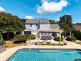 117 Green View Road - Photo 45