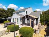 117 Green View Road - Photo 46