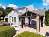 117 Green View Road - Photo 47