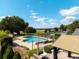117 Green View Road - Photo 48