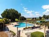 117 Green View Road - Photo 49